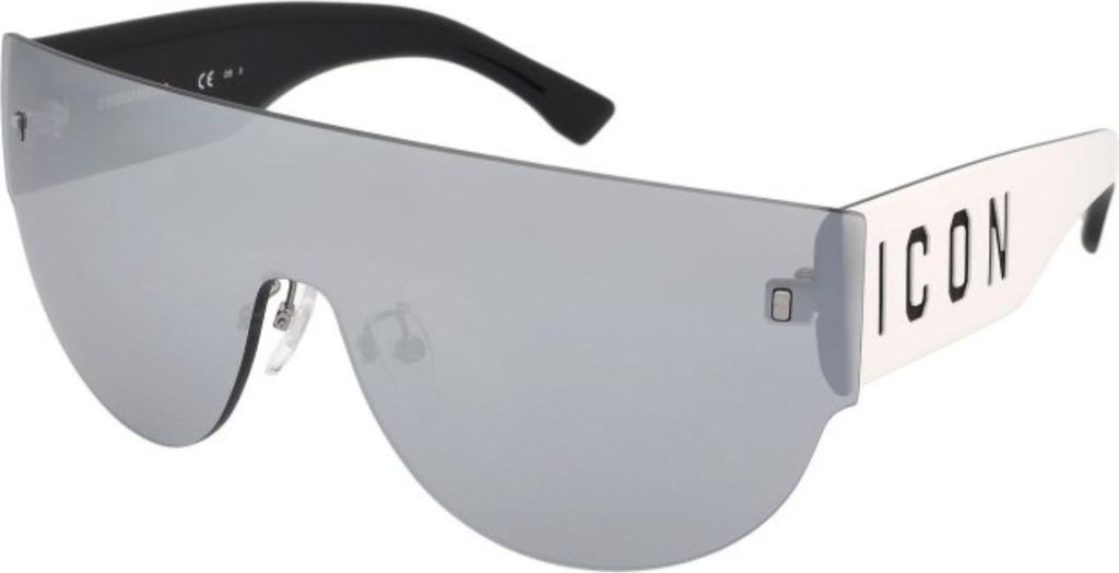 Lunettes de soleil Dsquared2 icon0002sccp Image du produit 