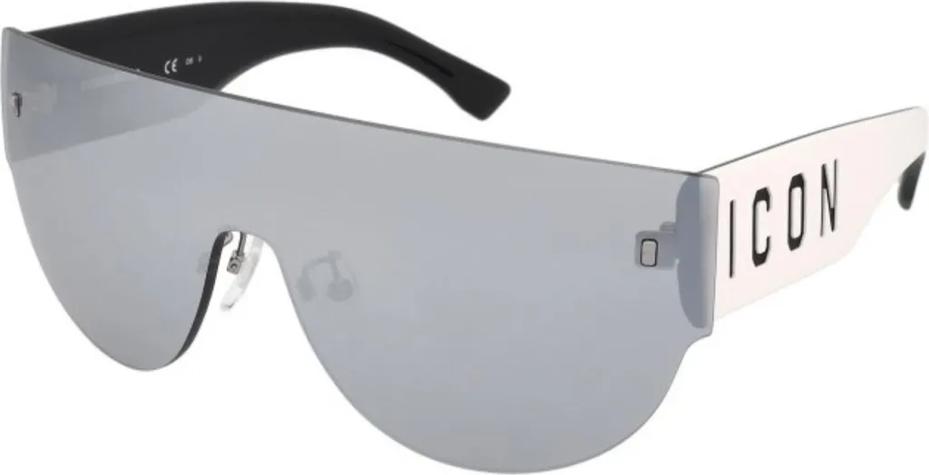 Fini l'éblouissement avec les lunettes de soleil Dsquared2 Icon0002s CCP