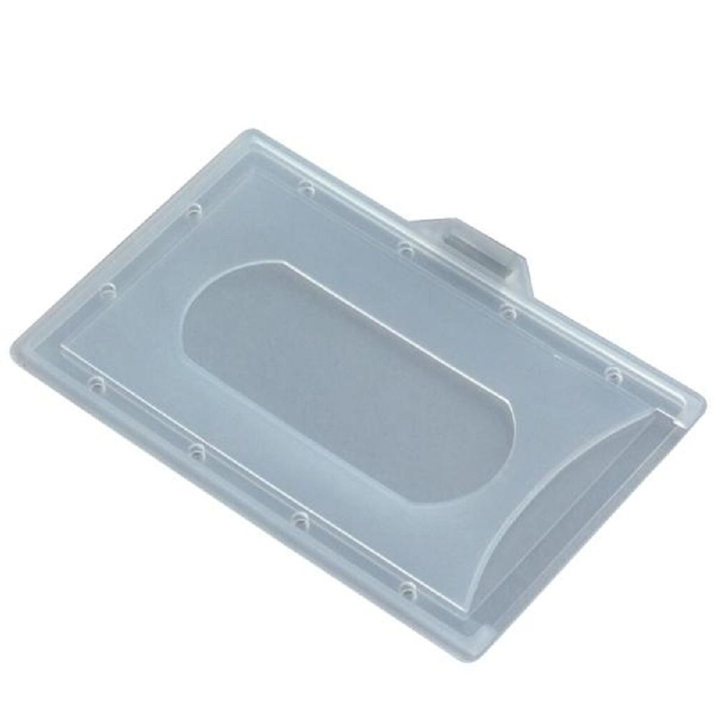 IDS-Schild 55x90mm