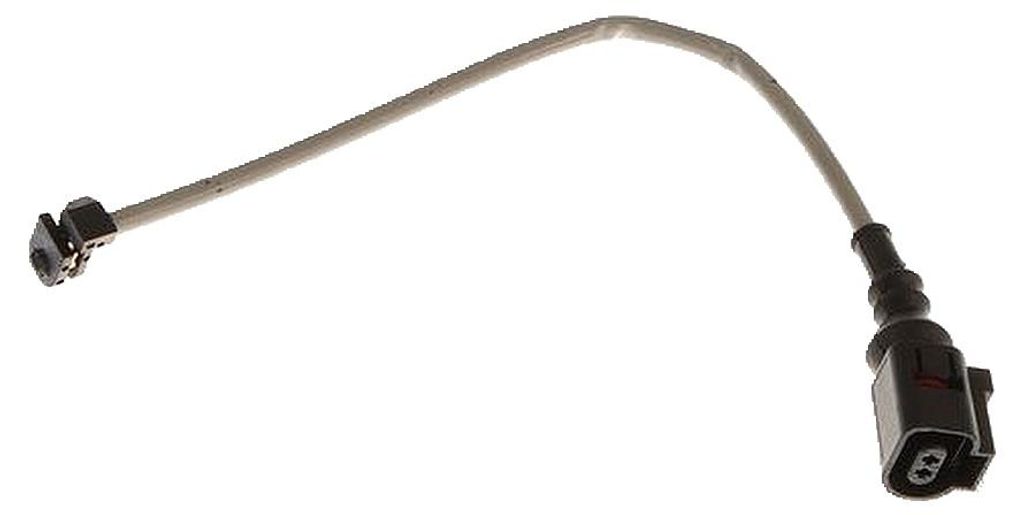 Warnkontakt Bremsbelagverschleiß 280 mm Achssatz TRISCAN für u.a. VW ID.3