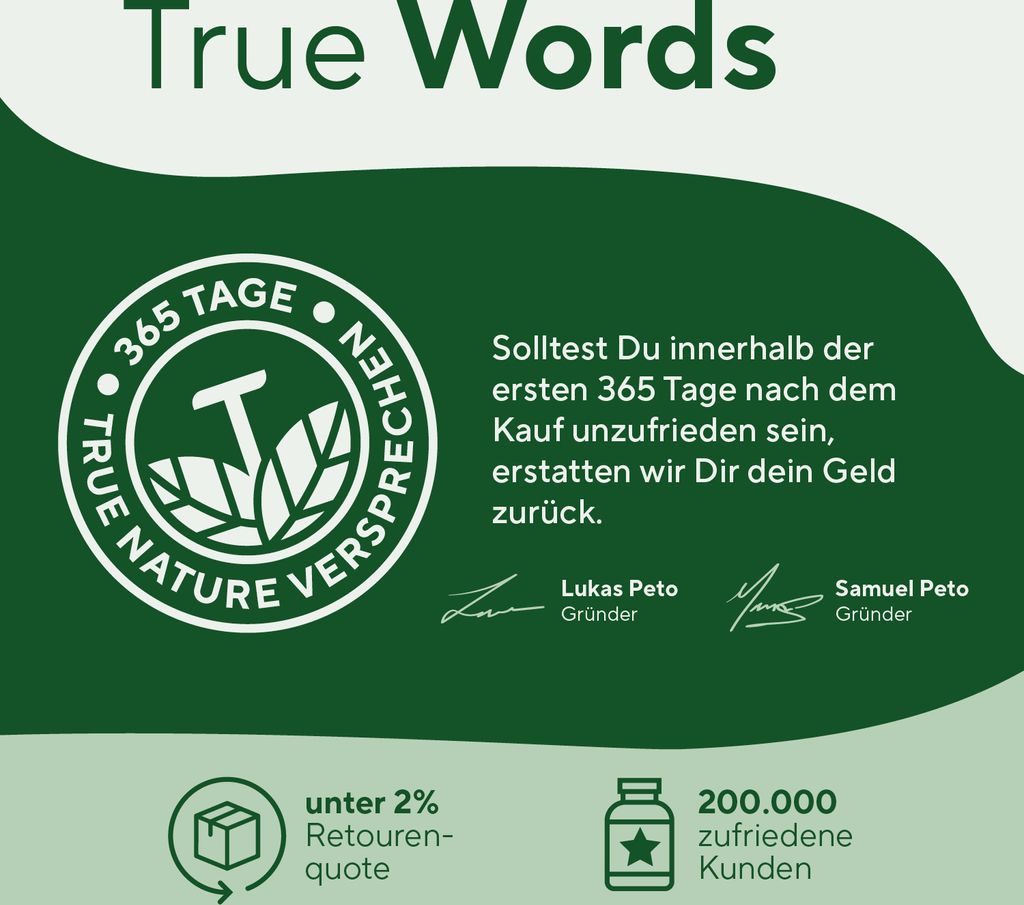 The Bald Brothers 3-teiliges Hautpflege-Set Für Herren – Reinigt, Peelt & Spendet Feuchtigkeit, Vegan, 60–90 Tage Vorrat