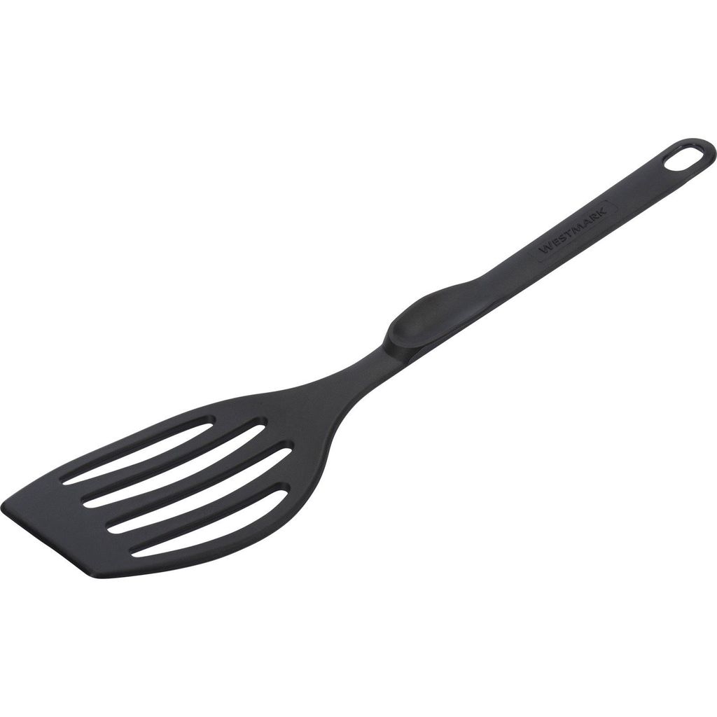 WESTMARK Flonal Pfannenwender Kunststoff, Länge: 280 mm, Immagine del prodotto 