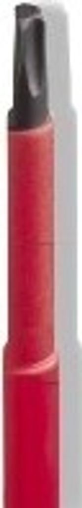 Cimco 117930 T30x100 Torx-Schraubendreher