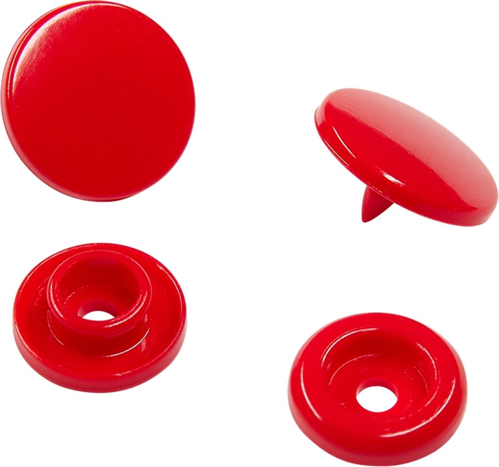 O'NEAL Chin Strap Fixation Button