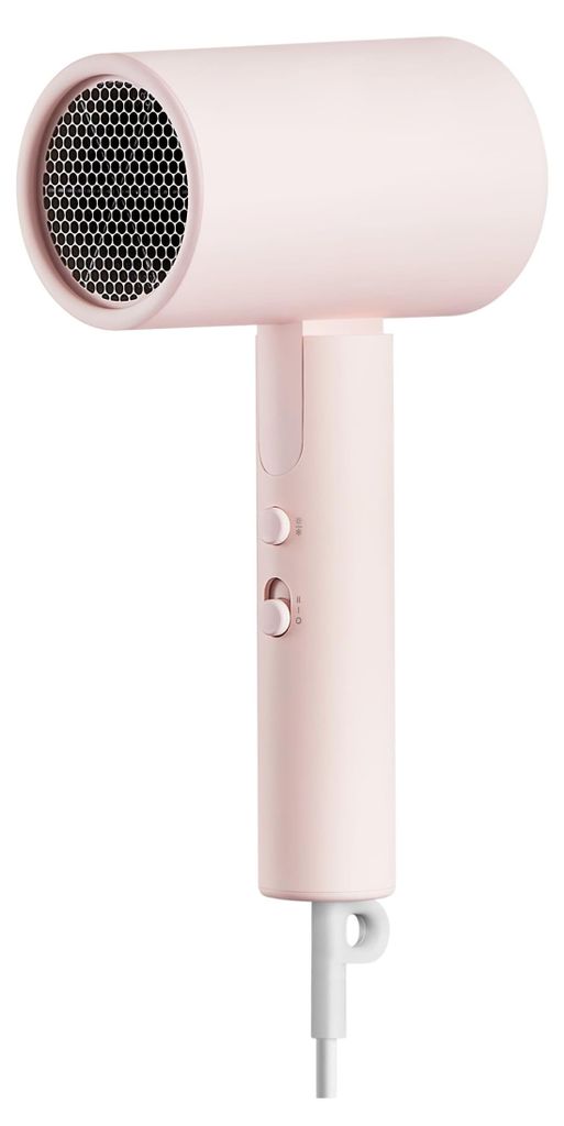 Xiaomi H101 sèche-cheveux 1600 W Rose Image du produit 