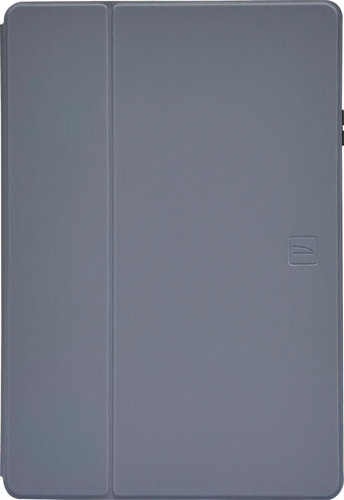 Coque Tablette 13.1 Pouces Samsung Galaxy Tab S10 FE+ Gris Pro