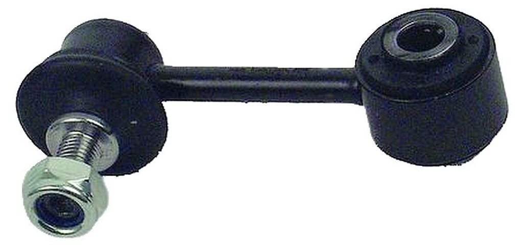 Stange Strebe Stabilisator Koppelstange TRISCAN für u.a. MAZDA 6