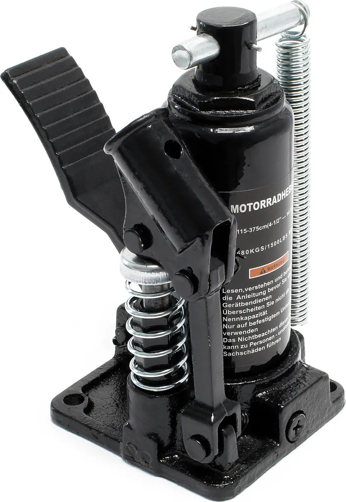 Faretto LED Da Incasso Heitronic Le Mans, 12W 1000lm, Temperatura Regolabile 3000-6000K, Dimmerabile, IP44, Rotondo