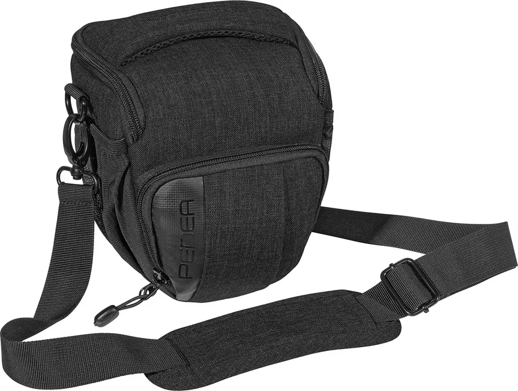 Recensione PEDEA Borsa Fotografica M Fashion - Specifiche e Prezzo