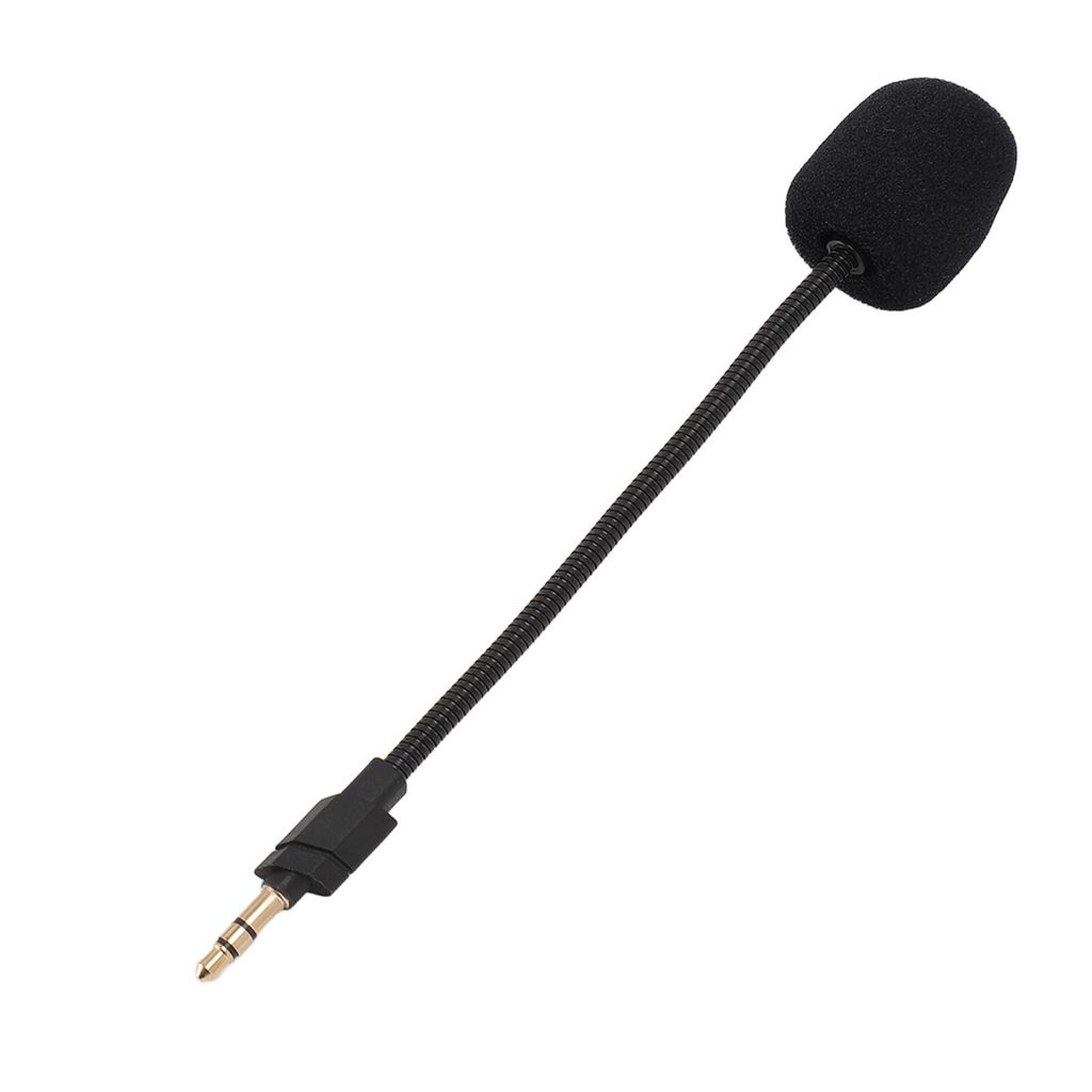 Zamienny mikrofon do gier Logitech G733, redukcja szumów, Zdjęcie produktu 