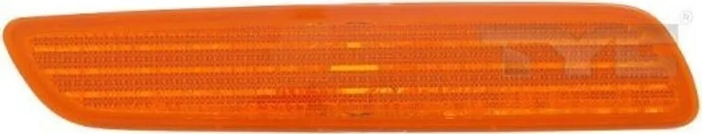 TYC 18-5937-01-9 Luce lampeggiante OE 30621938 compatibile con S40, V40