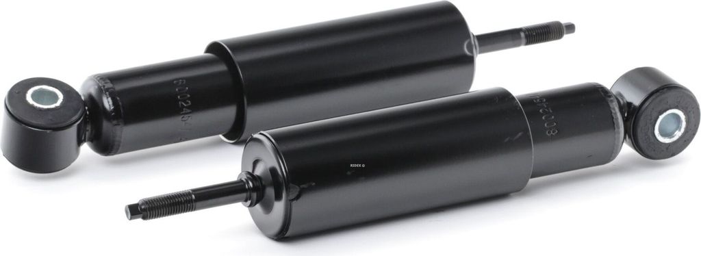 RIDEX 854S2654 - OE 5611035G00 Stoßdämpfer, Vorderachse für Pick-up (D22), Pick-up (D21)