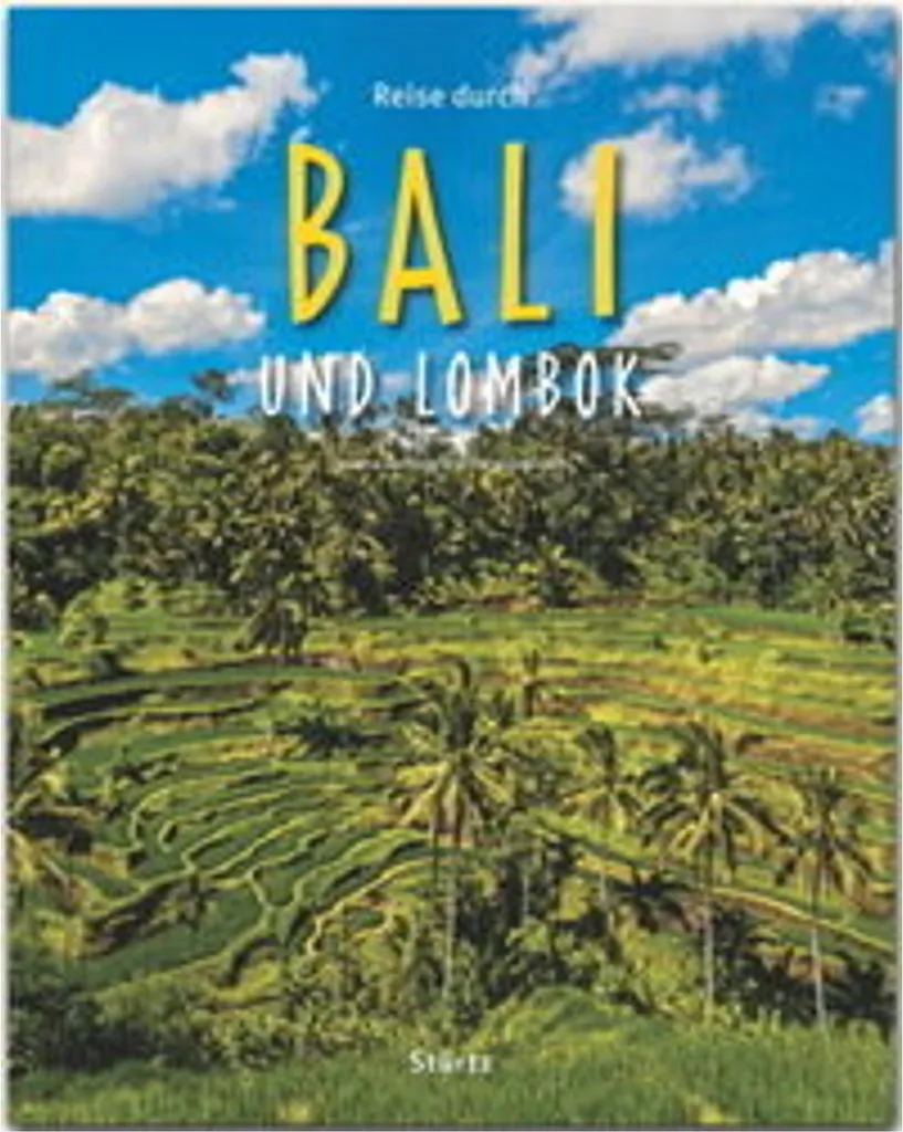Éviter les pièges à Bali et Lombok grâce au guide de voyage expert