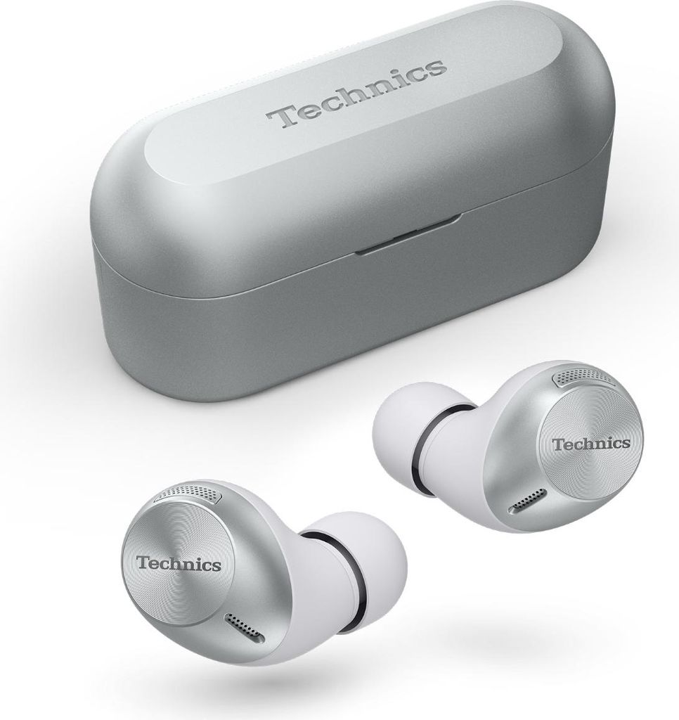 Technics AZ40M2 Cuffia True Wireless Stereo (TWS) In-ear Immagine del prodotto 