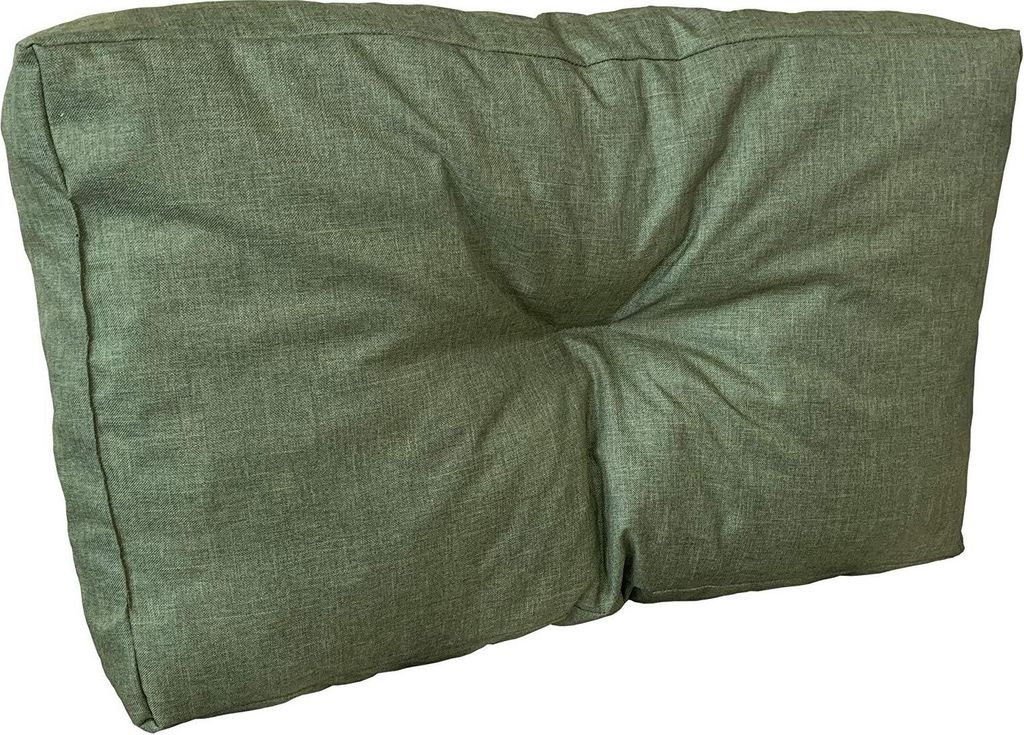 Pillows24 - Palettenkissen wasser- und UV-beständig - Produktbild 
