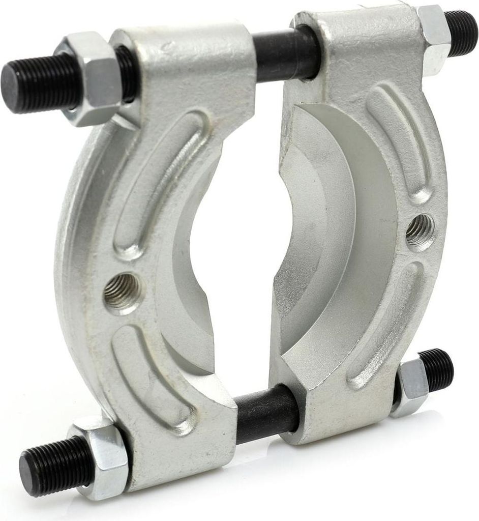 Kraft&Dele KD10171 Kugellagerabzieher 2"