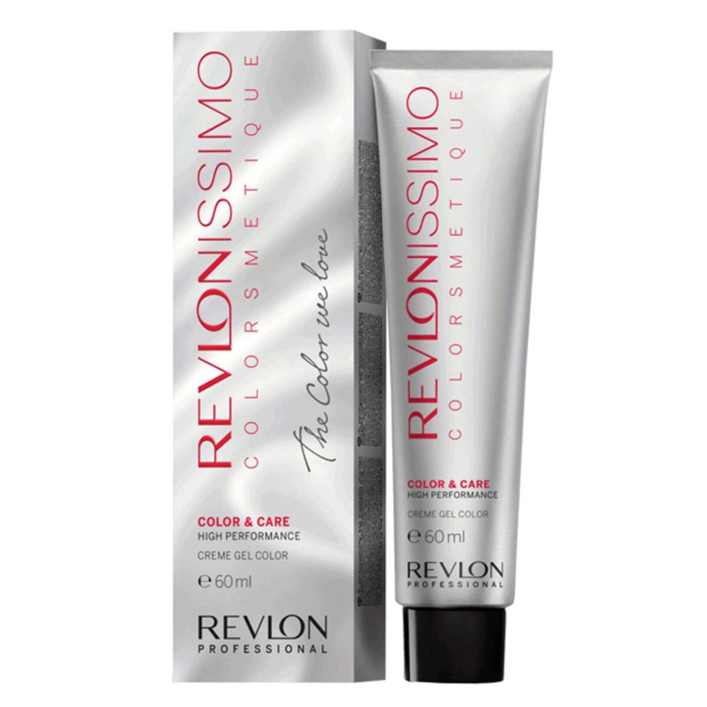 Revlon Colorsmetique Pure Colors 60ml