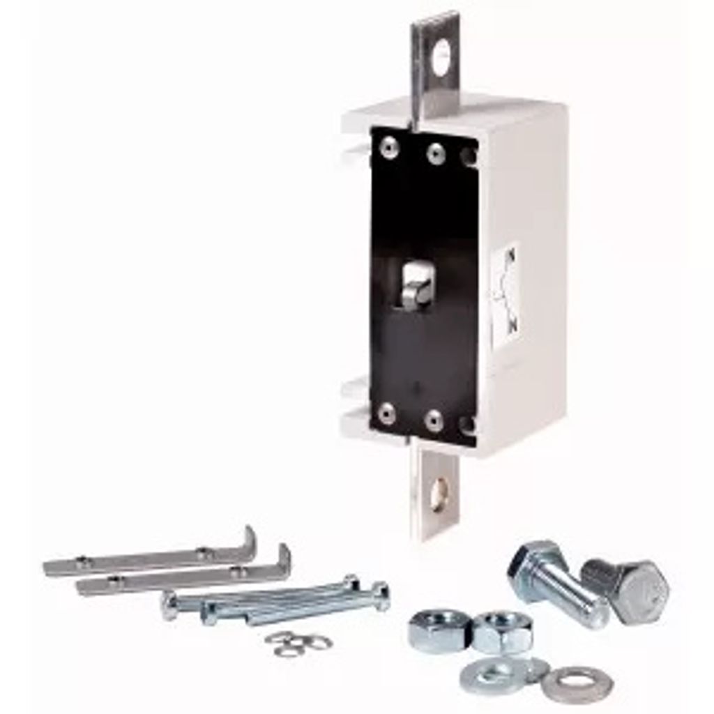 Eaton Neutralleiter, schaltbar, für QSA400, QSA630, QSA800 1319662