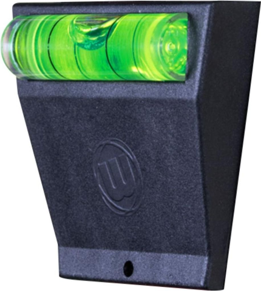 Winmau Dart Spirit Master Livella per freccette Immagine del prodotto 