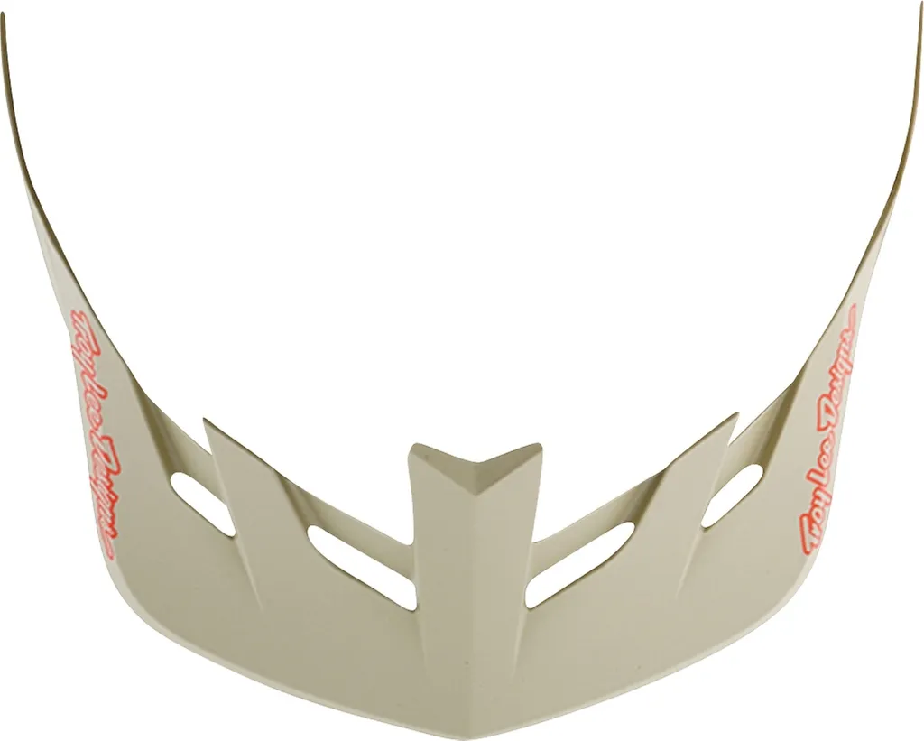 Casque Troy Lee Flowline SE pour Vélo Électrique et Sorties de Trail