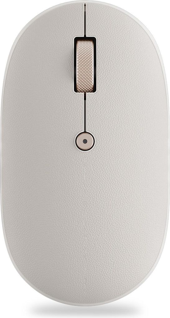 Satechi OntheGo: Ratón inalámbrico, compatible con usuarios Imagen del producto 