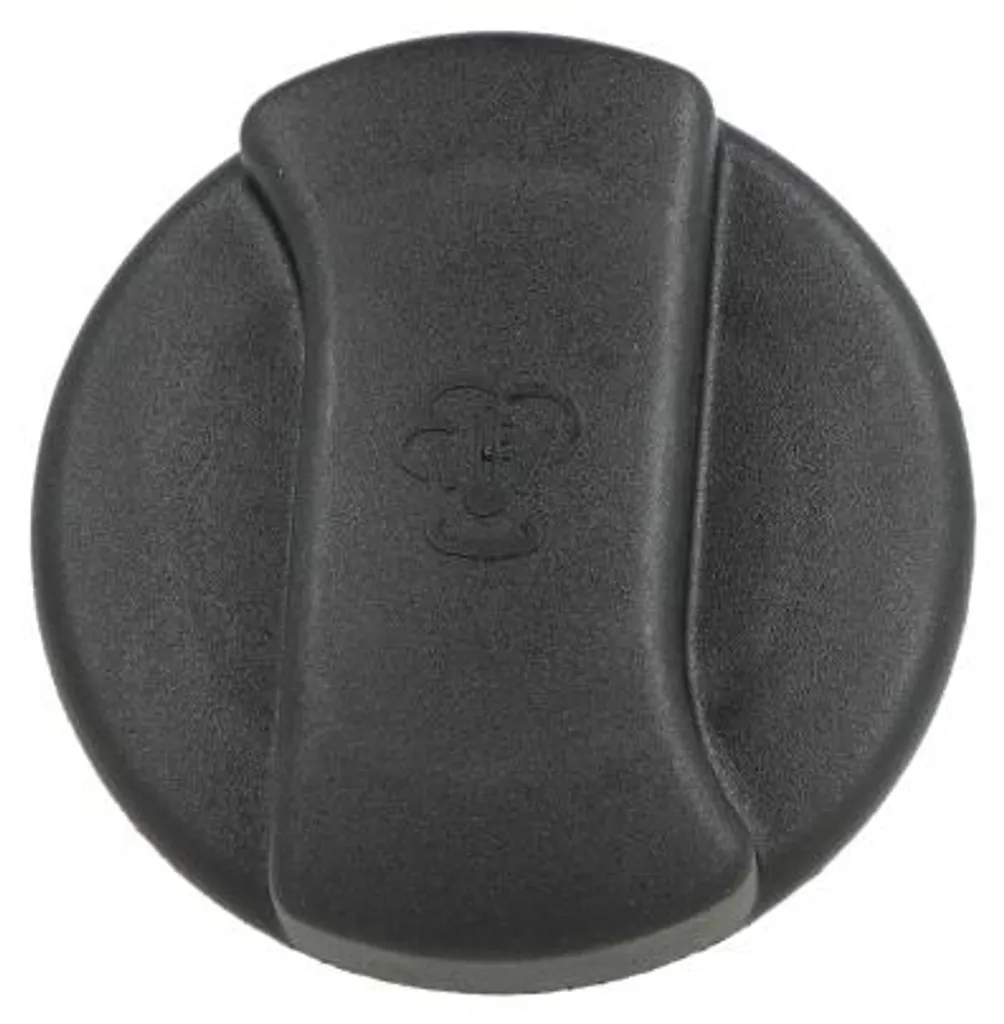 Bouchon de réservoir liquide de refroidissement NRF pour VW Sharan 7M