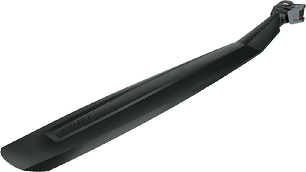 Parafango posteriore Sks X-tra-dry XL Immagine del prodotto 