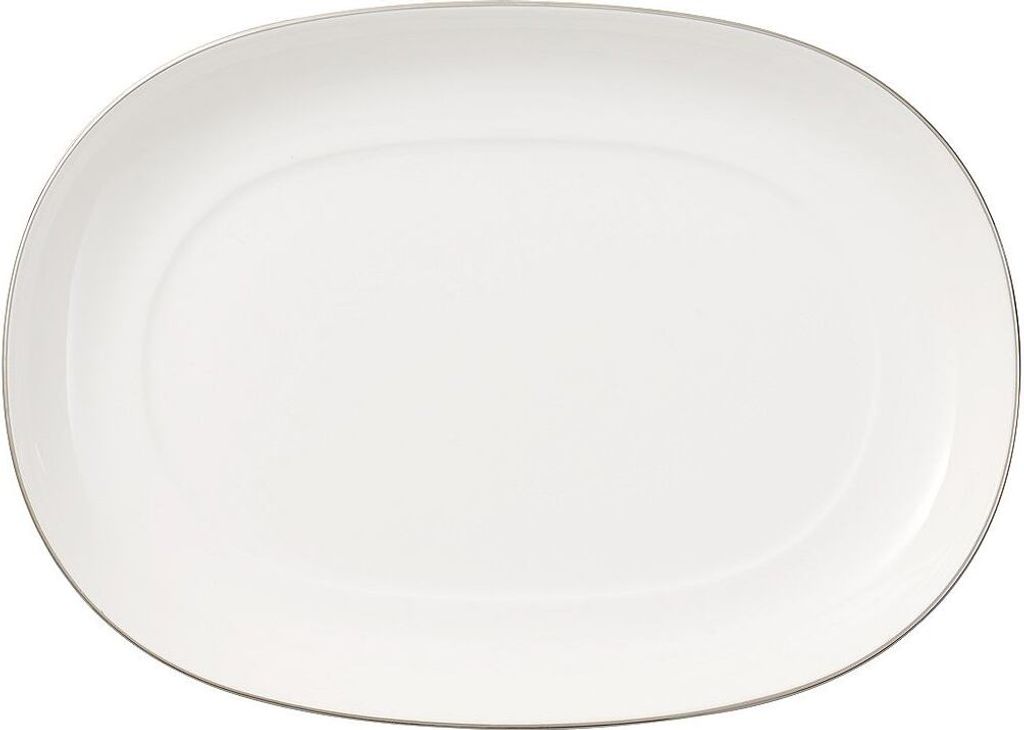 Villeroy & Boch Anmut Platinum No.1 Partie inférieure de la Image du produit 