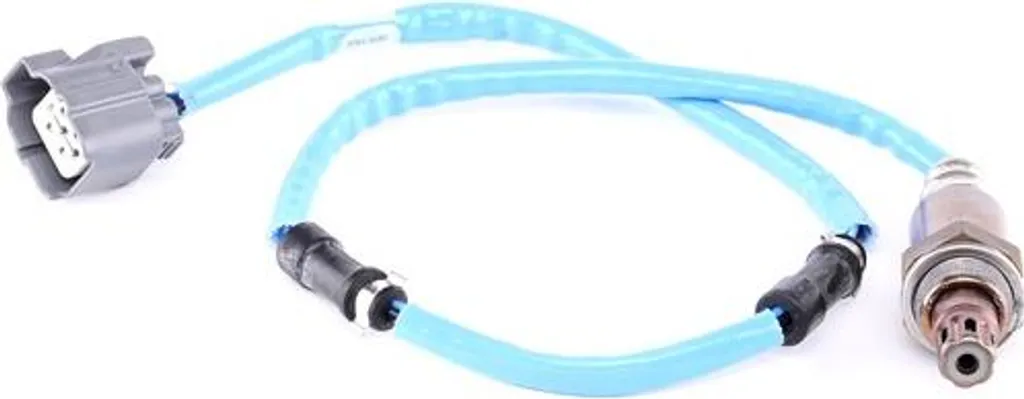 Sonde Lambda DENSO DOX-1424 : Remplacez votre Capteur Défectueux Facilement - 6