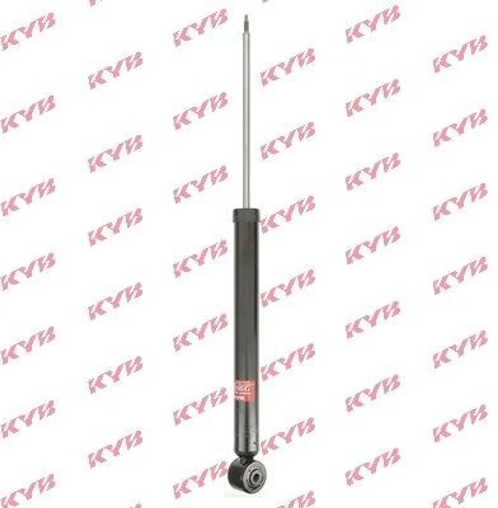 Amortisseur KYB 3438002 OE 1766897 pour Ford Transit et Fiesta