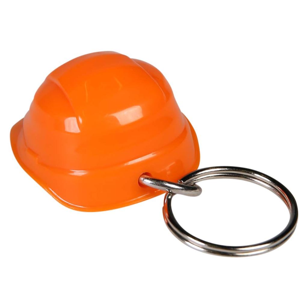 stihl-schl-sselanh-nger-helm-orange-4-x-5-x-kaufland-de