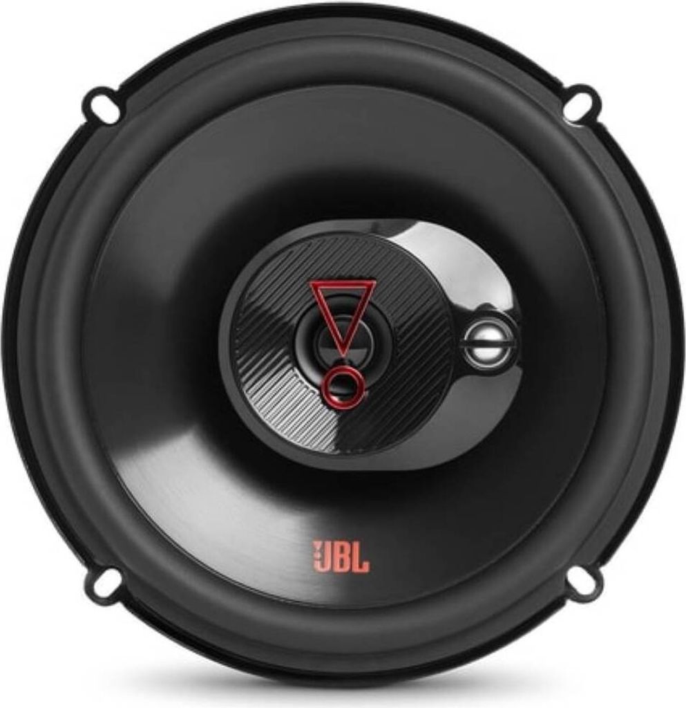 JBL Stage3-637F Altoparlante a 3 vie da 16,5 cm 225 Watt Immagine del prodotto 