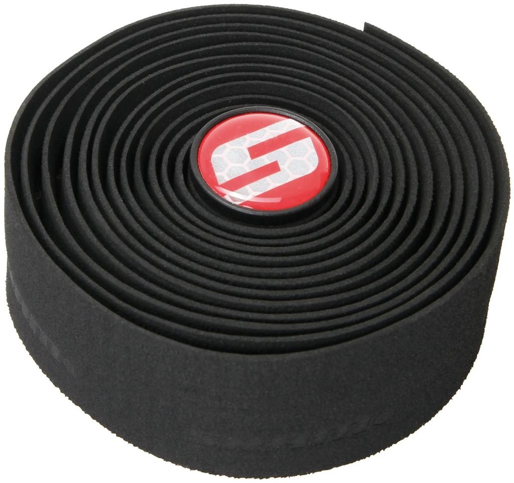 Sram Lenkerband Supersuede Lenkerband Supersuede schwarz