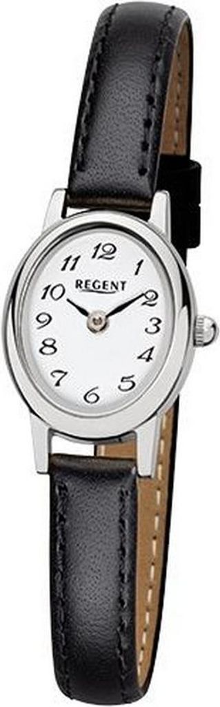 Regent - 32-F-1409 - Damenuhr Produktbild 