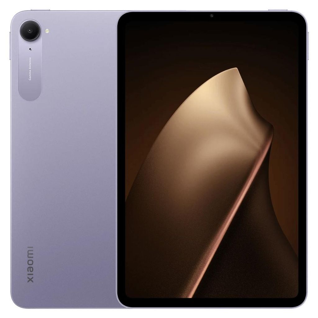 Tablet Xiaomi Pad Mini WIFI 12 GB/512 GB, 7500 mAh, 67 W, Zdjęcie produktu 