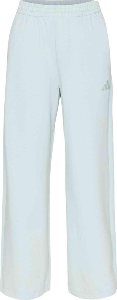 Jogginghose Adidas KE6828 für Damen Produktbild 