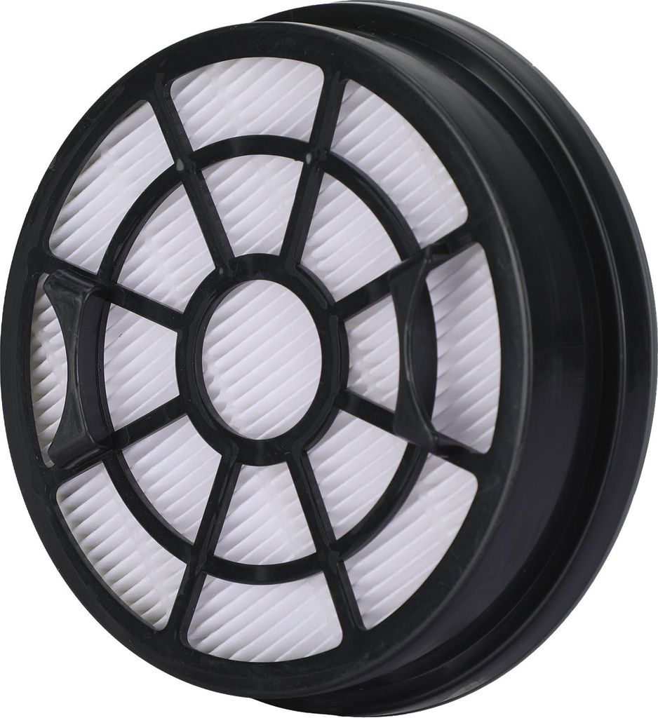 Staubsauger-Heckfilter zur Staubreduzierung, einfache Installation, Ersatzfilter fš¹r Rowenta RO2932EA und RO2933EA