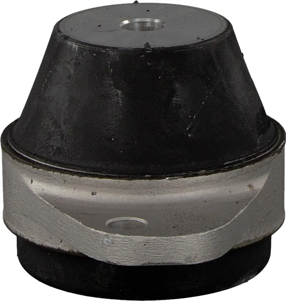 Silentbloc support moteur en caoutchouc métal pour NEOPLAN Starliner