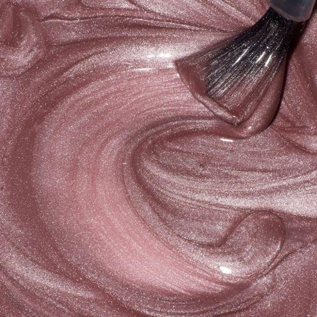 Cupio Gellack Cat Eye Effekt X Collection - Kitty Eyes Baby 8ml