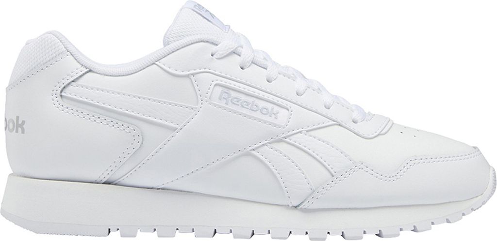 Reebok Classics Glide Sportschuhe Weiß EU 41 Frau Weiß EU Produktbild 
