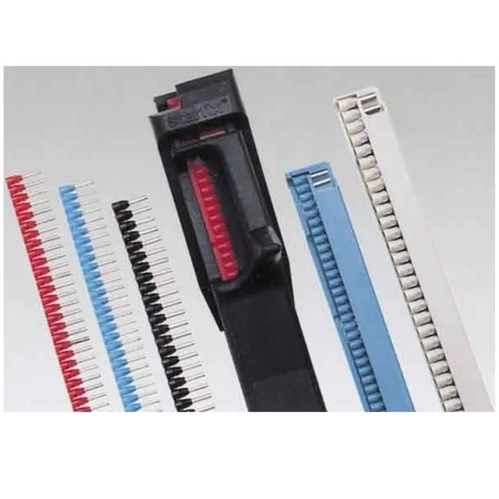 Raccordement électrique 0,75 mm² Legrand BTicino pour petits travaux