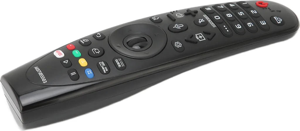 OFFERTA Telecomando LG MR20GA AKB75855503 Ricambio Magic Serie UN