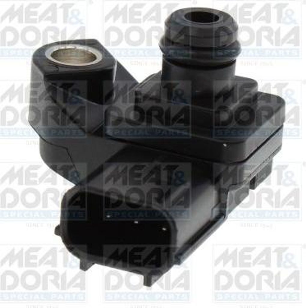 MEAT & DORIA 82784 Saugrohrdrucksensor OE 378305AAA02 kompatibel mit HR-V, CR-V, Civic