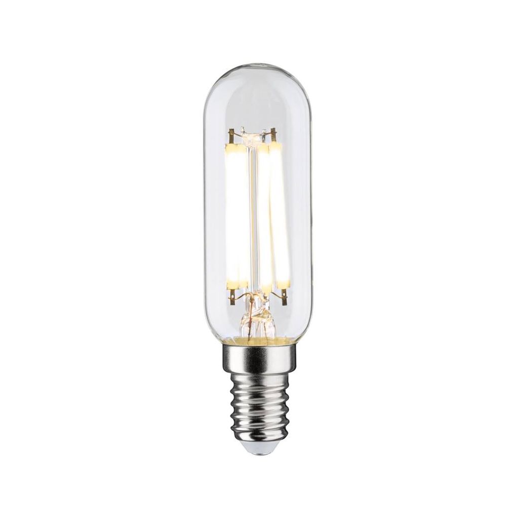 Paulmann 29136, 5,9 W, 60 W, E14, 806 lm, 15000 h, Produktbild 