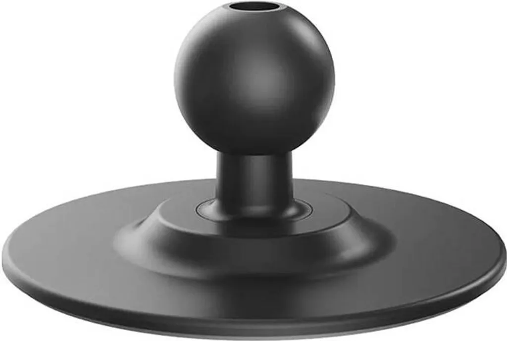 Adhésif PGYTECH haute résistance - Fixation durable pour base sport