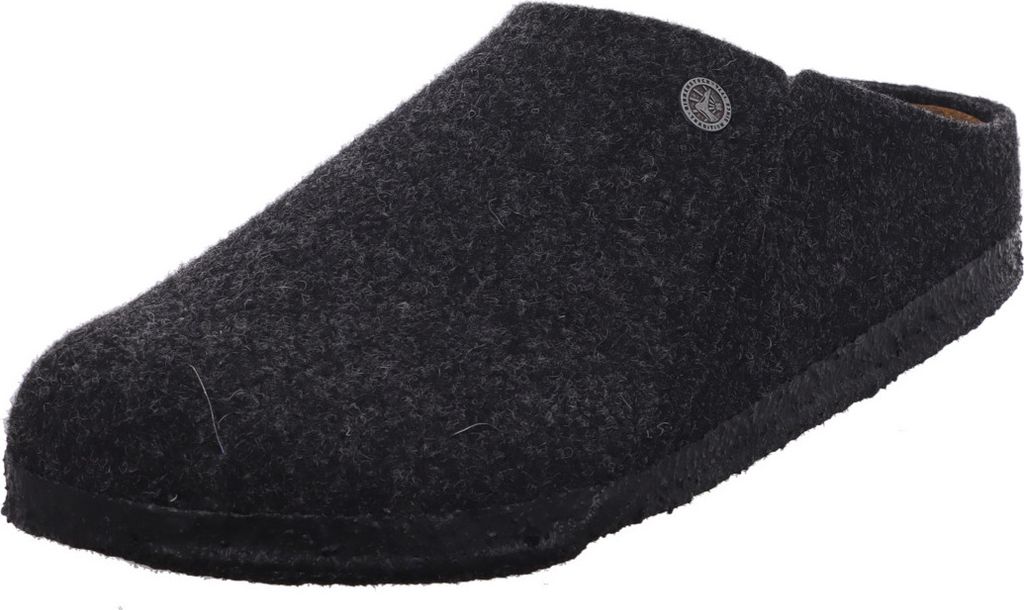 Birkenstock Buty Zermatt, 1014938 Zdjęcie produktu 46