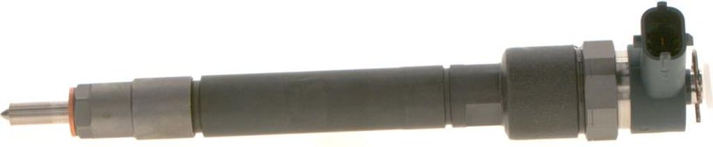 BOSCH 0 445 110 078 Einspritzdüse für VOLVO V70 II (285) Common-Rail