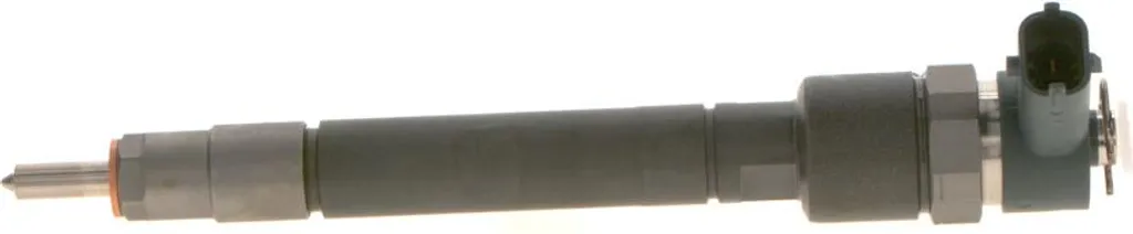 Injecteur pour Volvo V70 II Bosch 0445110078 : restaurer la puissance