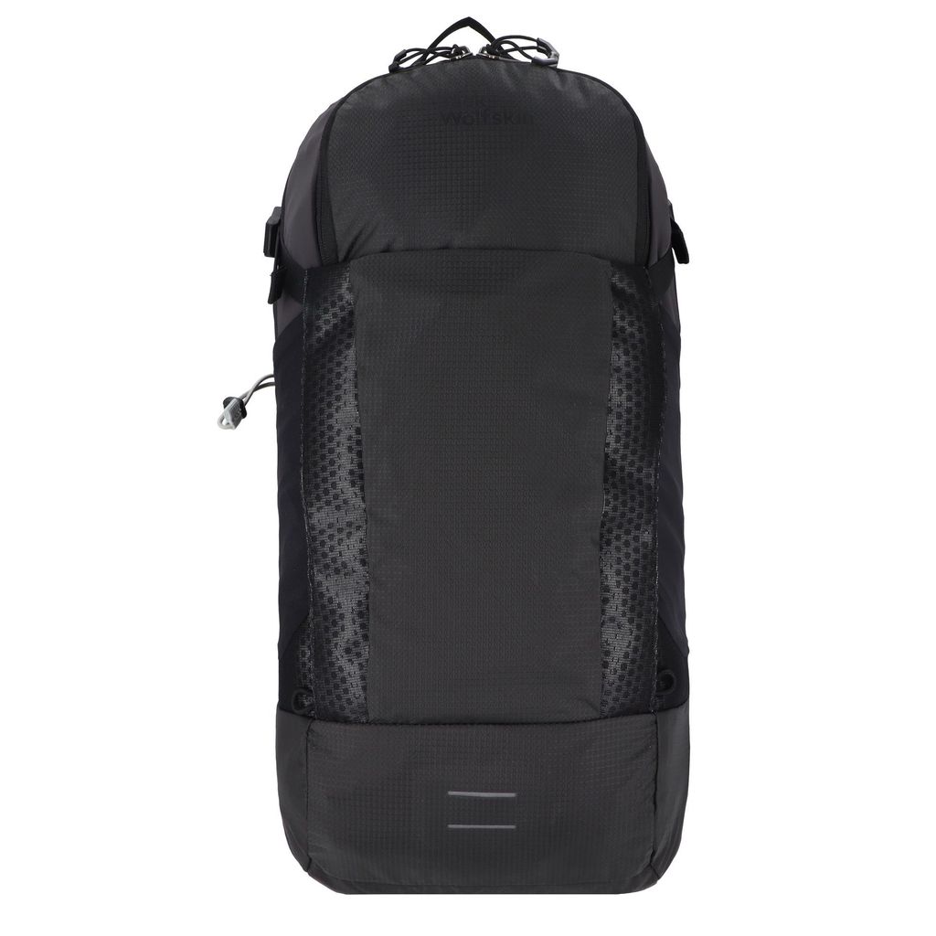Jack Wolfskin Rucksack für Damen