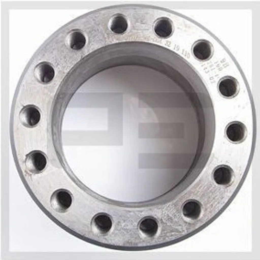 Moyeu de roue anti-jeu pour Mercedes Atego 016.289-00A PETERS ENNEPETAL